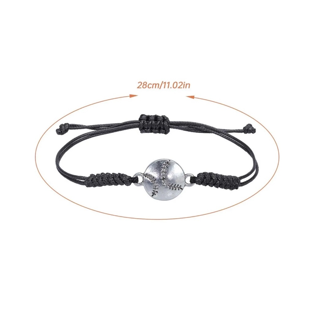 Bracelet - Picture 3 of 8